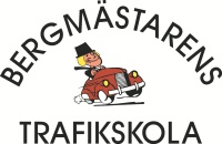 Bergmästarens Trafikskola